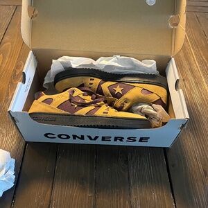 Converse AS 1 Pro Skate Shoes